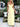 afdc47eeb37e410fb9d056738885a375-Max-Origin