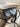 afdc8829e34f48b3acf47792798e8af9-Max-Origin