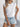 afdd463d1c14468d8dd034c4f7a18dba-Max-Origin