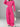 afddc156484b46aaac53ed5768fb6b94-Max-Origin