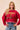 afdece8c784a4edd8601e970209aad5d-Max-Origin