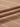afdffeab-a982-4dd8-8e6d-9a1ff598a80f-Max