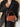 afe26683ce66407a932ffac2352e344f-Max-Origin