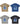 afe27ac3-bfbb-4ae1-a807-6c82294d6db4-Max-Origin