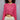 afe288da-8d6e-4279-9c5a-1c0fe64b3908-Max-Origin