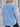 afe54c07-e106-47e0-ae5e-b8cd41068e03-Max-Origin
