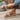afe618666d9e4ab2832c2f8e21a007ec-Max