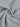 afe6edd4-1604-4a93-8829-0620b94a143c-Max-Origin