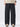afe6f294-75b7-4996-a48c-bd1b69189a9c-Max-Origin