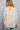 afe85b56-a732-44a4-9011-2a3b5fb04c2f-Max-Origin
