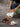 afe8caa0ca43402a89838449e0668234-Max-Origin