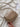 afe98fa8-9b24-4dff-8647-fb479b940e96-Max-Origin