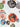 afeb29dbba924d8e8ceb898fda7716f2-Max-Origin