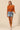 afebfd7c-6feb-45ec-a4bd-cd84106634f9-Max-Origin