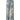 afec9e1198454465959751c05f8226f8-Max-Origin