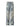 afec9e1198454465959751c05f8226f8-Max-Origin