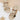 afedb95f-fc28-4427-b0af-7cea0d3fdb4d-Max-Origin