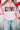 afedf097-f846-4818-ac29-af21f5c2aaad-Max-Origin
