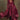 afeea834-cef6-4a7f-89ba-746423cb2d80-Max-Origin