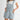 afefab3f2eb640faaccb1eefd5f41d05-Max-Origin
