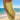 aff012d4-3222-4168-8541-ed5ca5ce5afe-Max-Origin