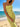 aff012d4-3222-4168-8541-ed5ca5ce5afe-Max-Origin