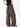 aff023d7-f207-45d6-a28b-5706ff5c3fe4-Max-Origin