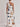 aff462180ccb44d39a5ab2ffd9e5be4b-Max-Origin