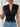 aff4aea6-b063-46a3-868d-720819d15c53-Max
