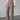 aff53308-165a-4e45-9c8f-99348c36f6e5-Max-Origin