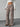 aff53308-165a-4e45-9c8f-99348c36f6e5-Max-Origin