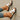aff6324c-a964-44f6-b769-10f5539506ed-Max-Origin