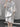 aff70709069a49449702859ecdf69e98-Max-Origin