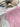 aff7b961-a128-46fc-8e99-e237a38baebf-Max-Origin