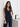 affaf63e16b54e9fb83f4cfdb1d9d4fb-Max-Origin