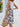 affb80f0cc31423d9ba4542af583ecb6-Max-Origin