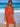 affbe008d9d641da89a55f79d4f6d6bd-Max-Origin
