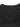 affc2033cd624e74a15e35f0fd97daab-Max