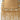 affcda28-511a-422c-897e-29bff582cbe0-Max-Origin