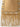 affcda28-511a-422c-897e-29bff582cbe0-Max-Origin