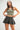 affcec6ef24842c885fc03243d9e6fe7-Max-Origin