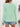 affd0b45-96ed-4759-8c2e-d1a028a0c484-Max-Origin