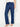 affe392d-5fbf-4f18-a0eb-a45a0281183c-Max-Origin
