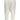 AGATHA WHITE WOMEN'S TROUSERS-0