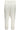 AGATHA WHITE WOMEN'S TROUSERS-0