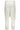 AGATHA WHITE WOMEN'S TROUSERS-1