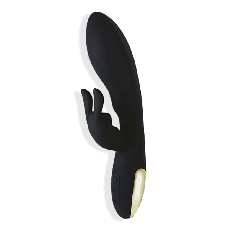 Waterproof Rabbit Vibrator - Rabbit Sex Toy - Bunny Vibrator| VFORVIBES