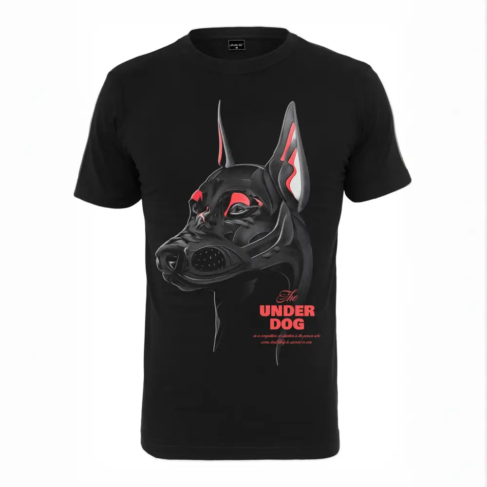 Air Dog Tee-0