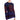 SUPERGIRL ENVIRO UV-TOP | 050-3