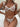 All Yours Lace 2 Piece Set - Lingerie-6